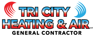 Tri City Heating and Air LLC